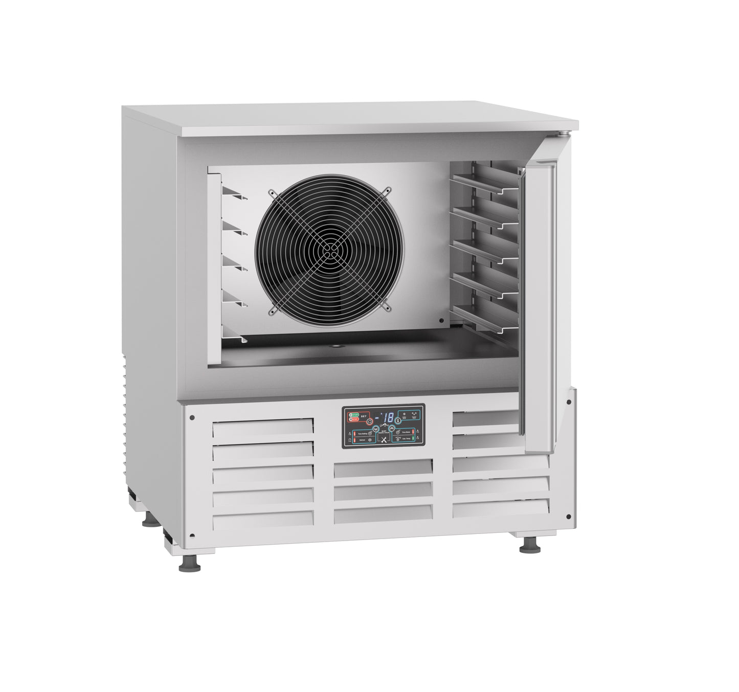 blastchiller-5x-1-1gn