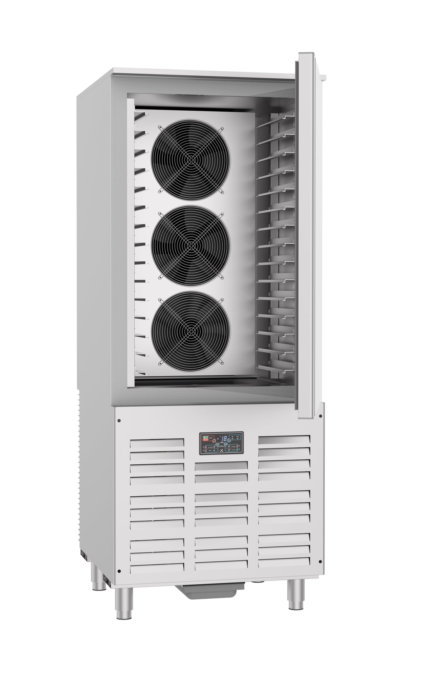 blastchiller-15x-1-1gn