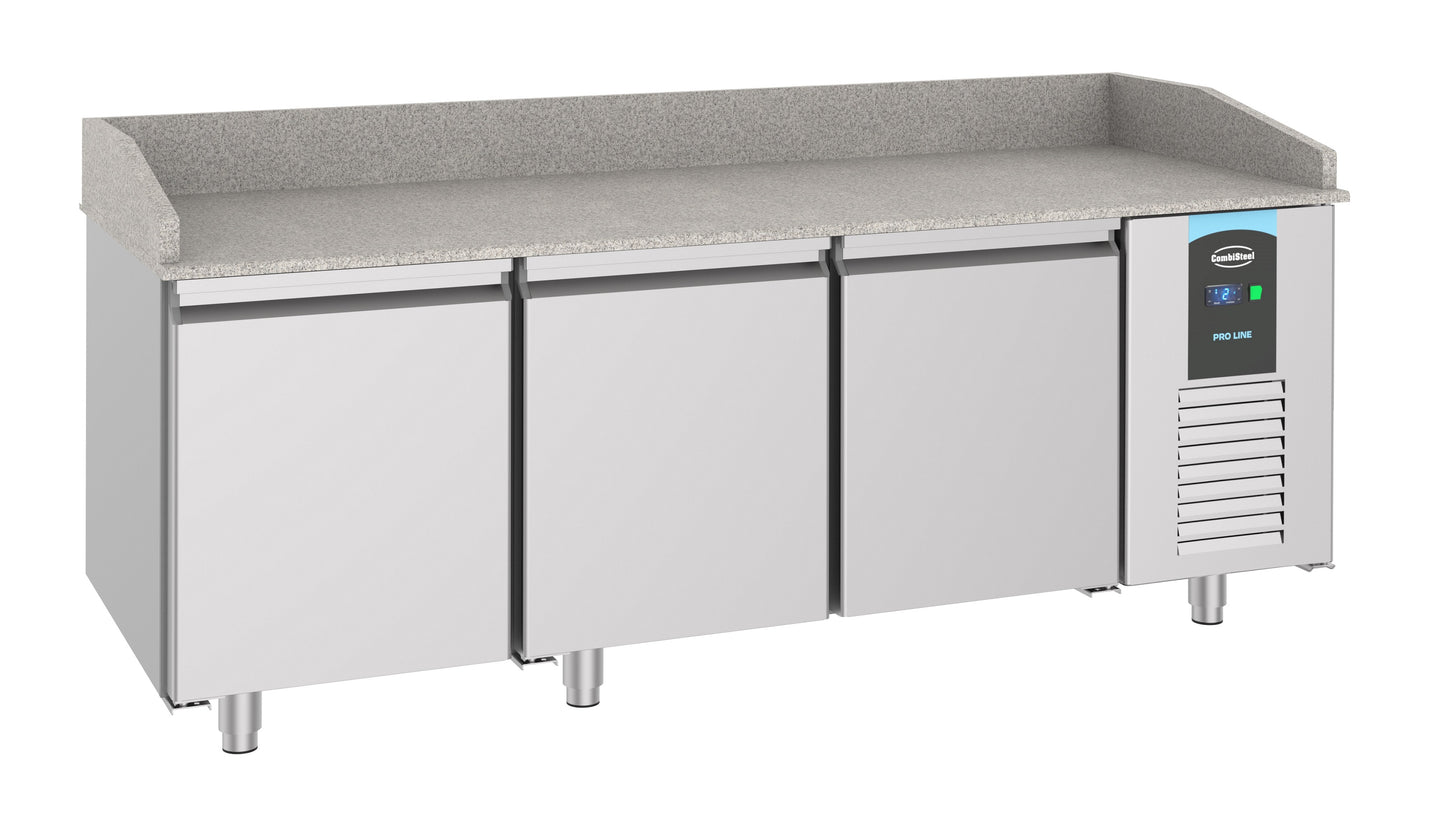 pizza-counter-3-doors-sku-7489-5225