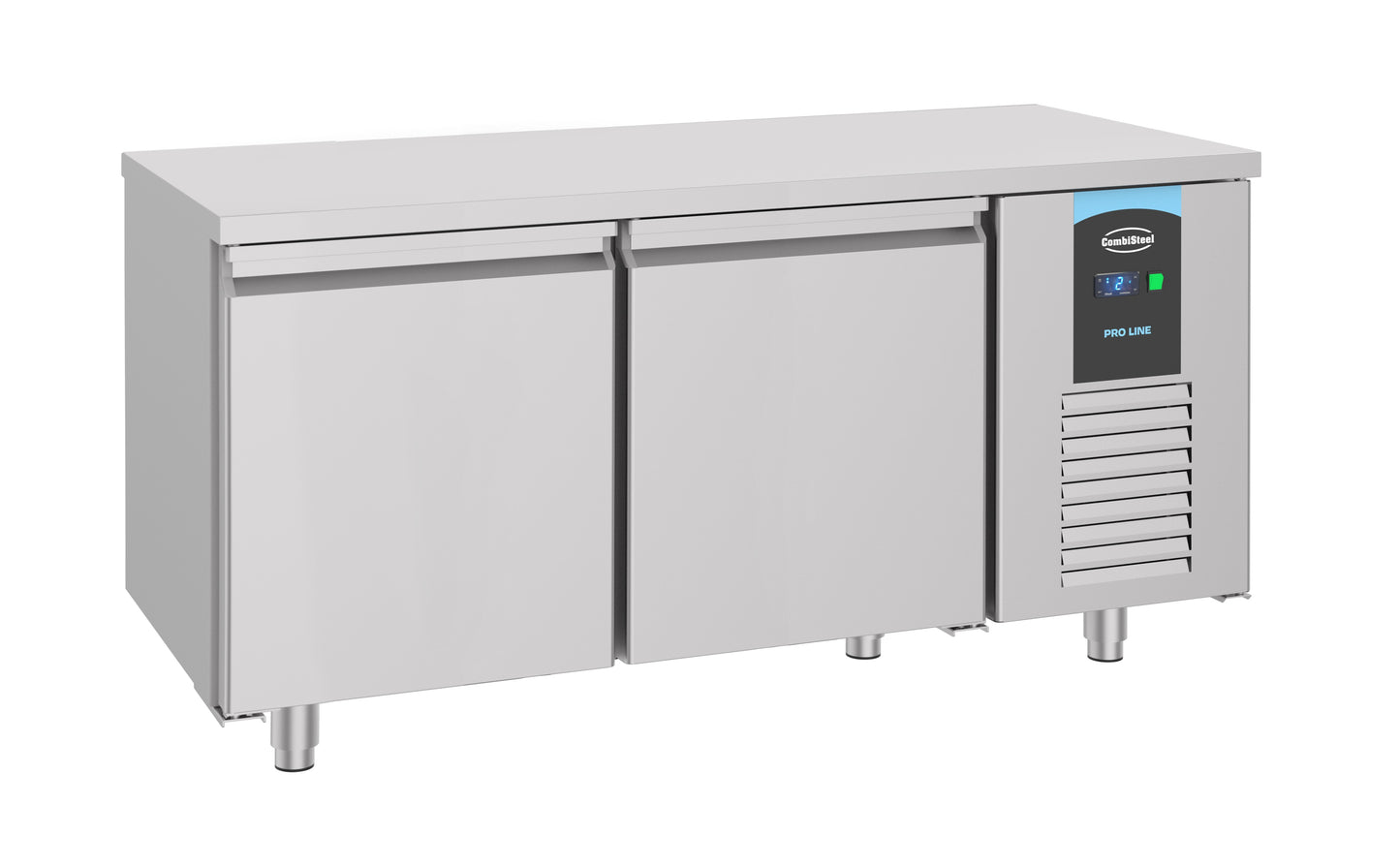 refrigerated-bakery-counter-2-doors-sku-7489-5250