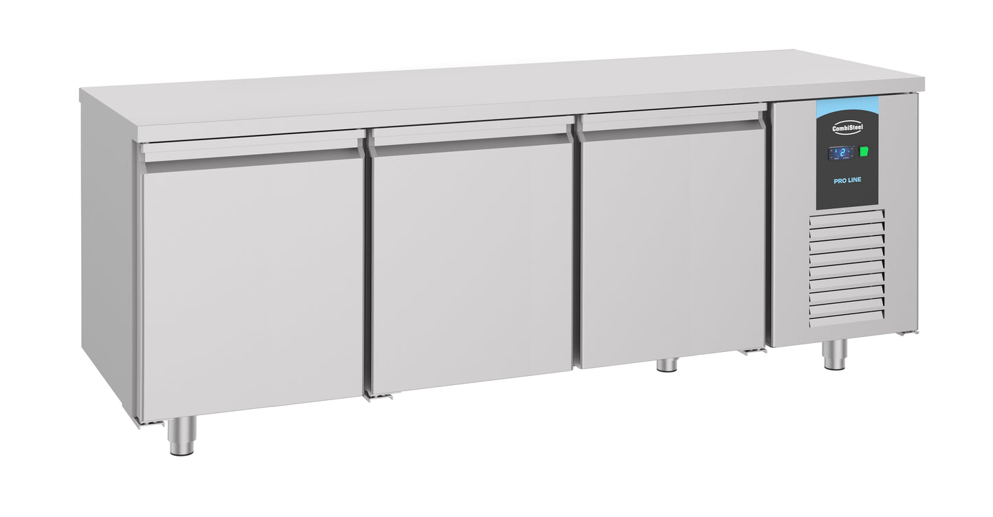 refrigerated-bakery-counter-3-doors-sku-7489-5255