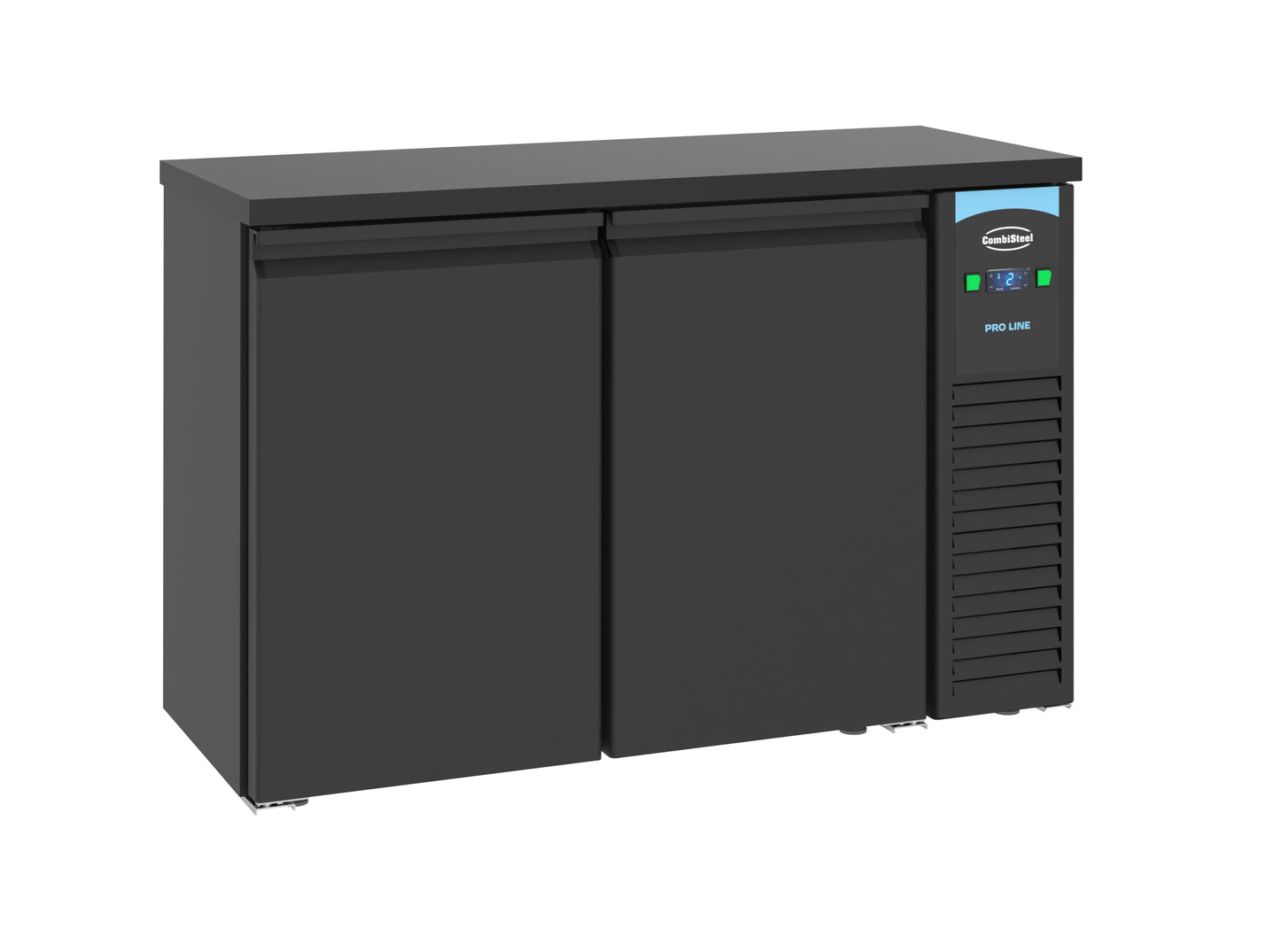 barcooler-black-2-doors-sku-7489-5270