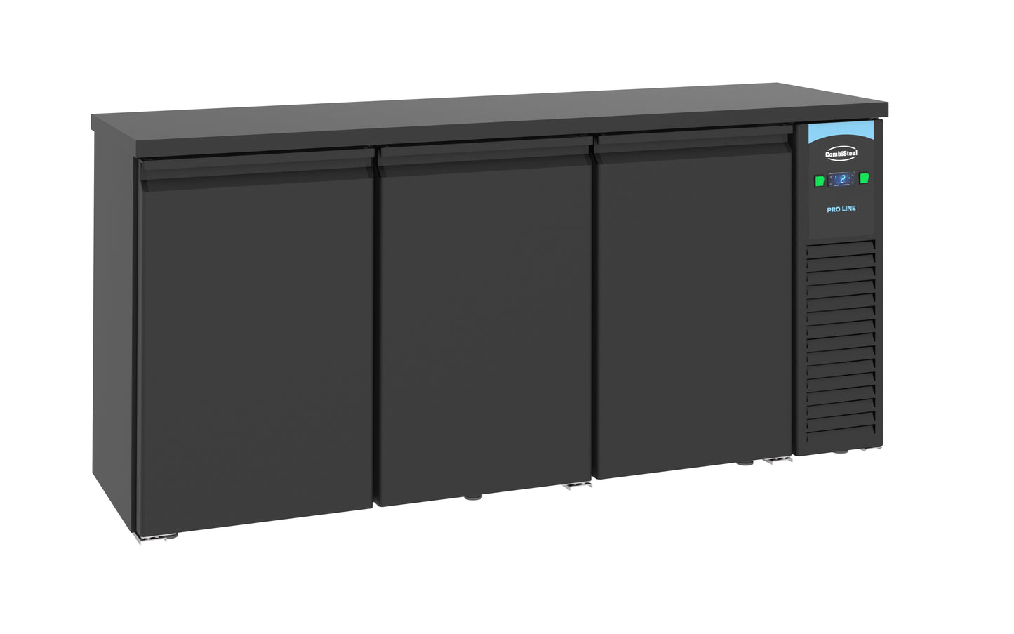 barcooler-black-3-doors-sku-7489-5275