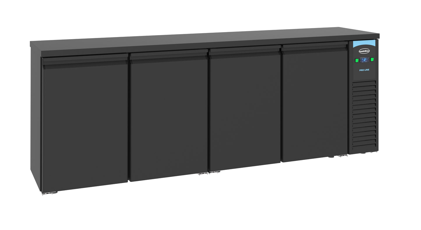 barcooler-black-4-doors-sku-7489-5280