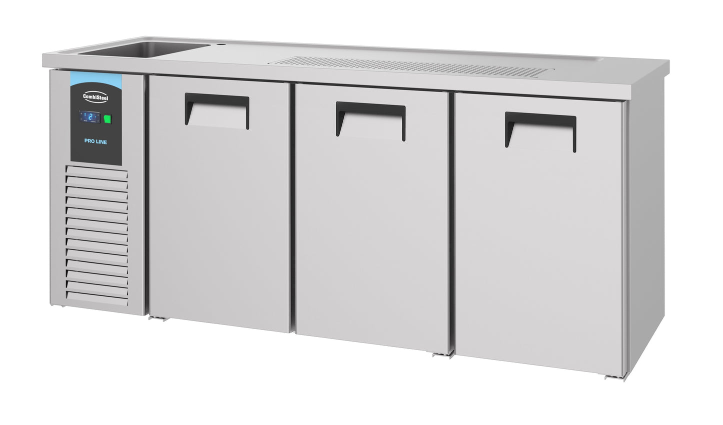 beer-counter-3-doors-1l