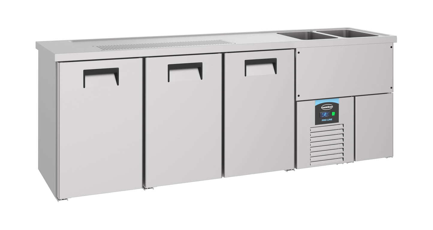 beer-counter-3-doors-2r