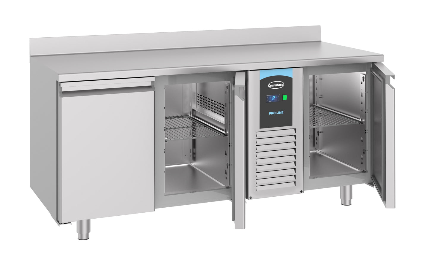 700-refrigerated-counter-upstand-3-doors-mono-block
