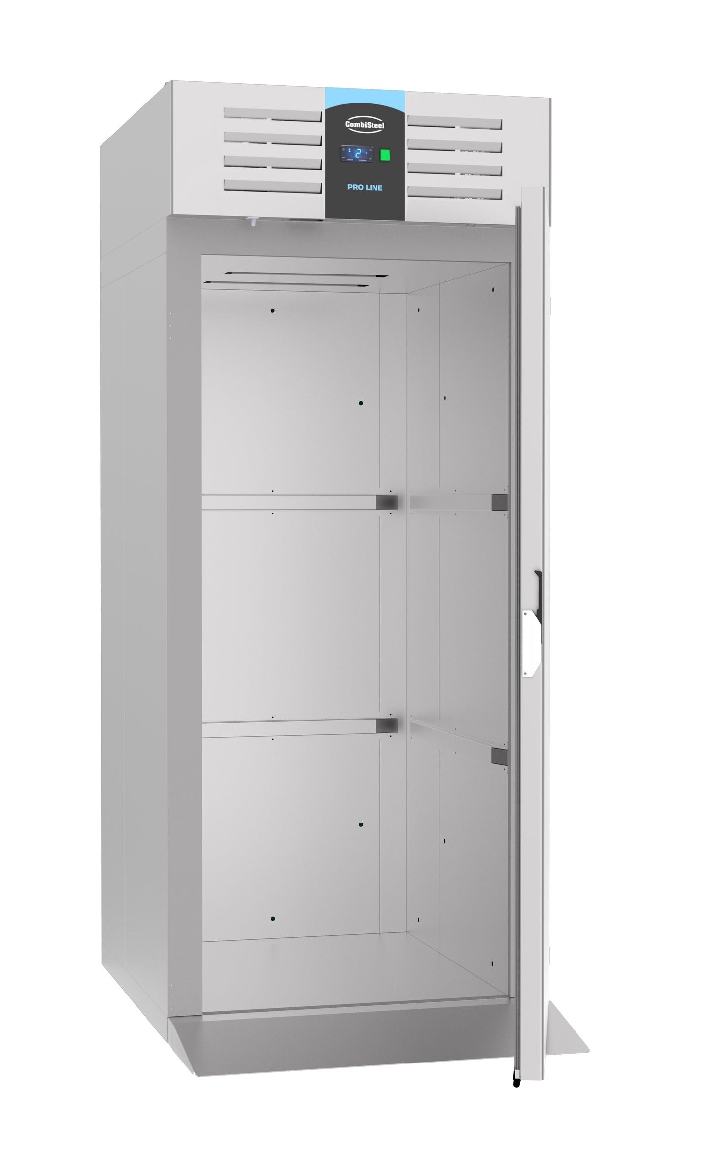 roll-in-freezer-ss-mono-block-700-ltr