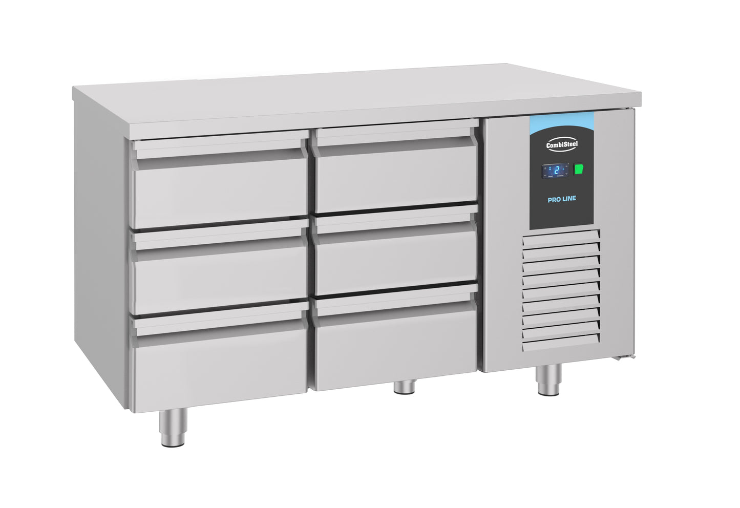 700-refrigerated-counter-6-drawers-sku-7489-5575