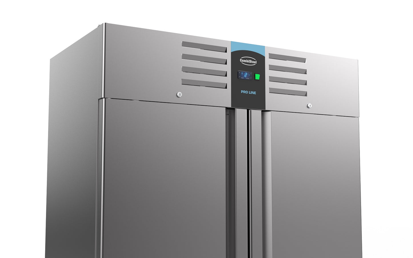 refrigerator-ss-mono-block-1400-ltr