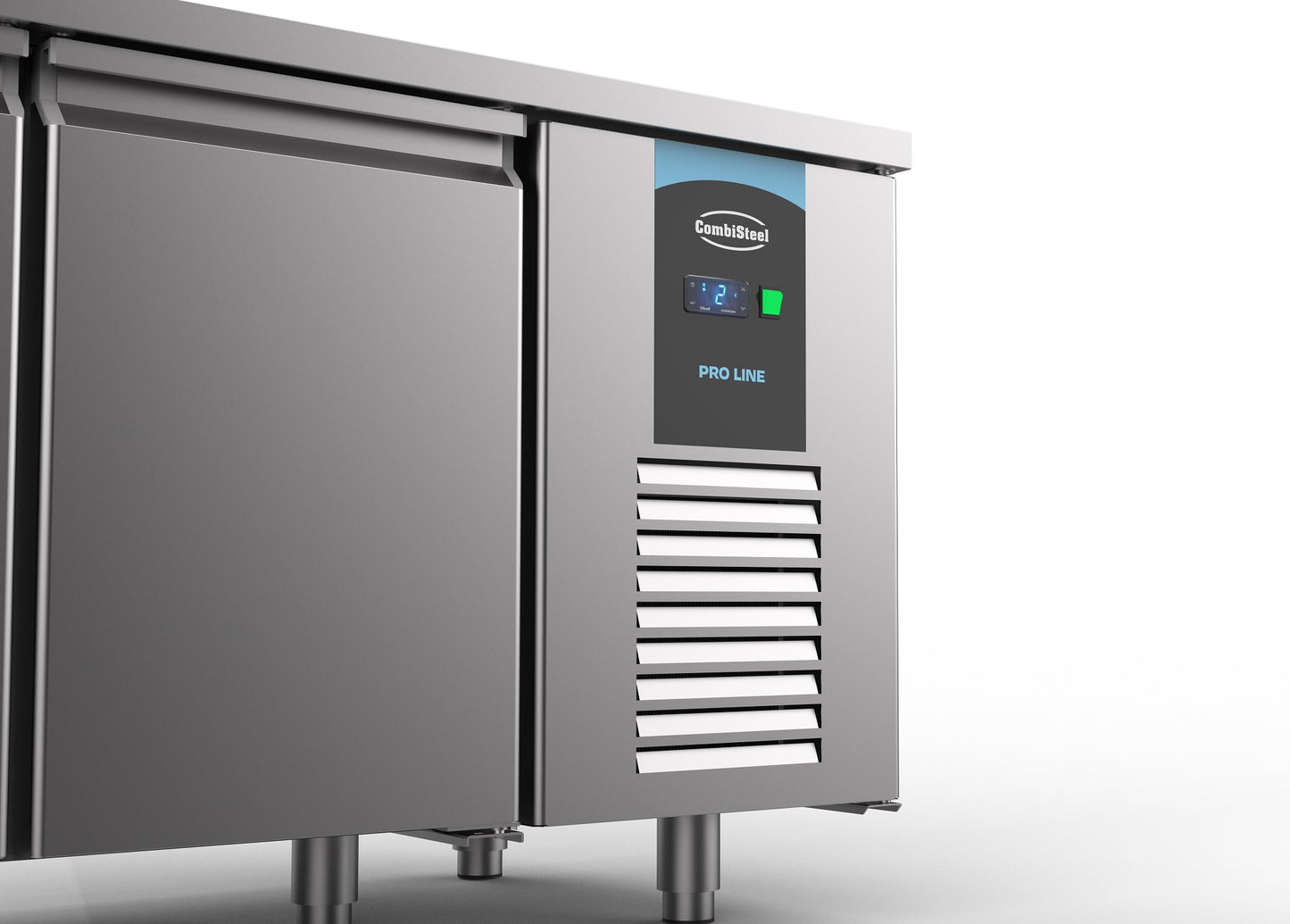 700-refrigerated-counter-4-doors-energy-line