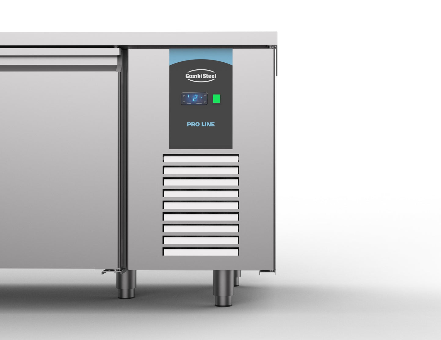 refrigerated-bakery-counter-3-doors-sku-7489-5255