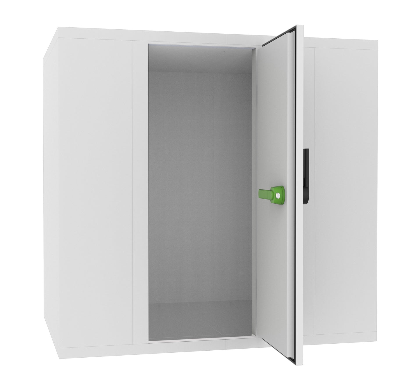 cold-and-freezer-room-2100x2100x2200--*transport-on-request*