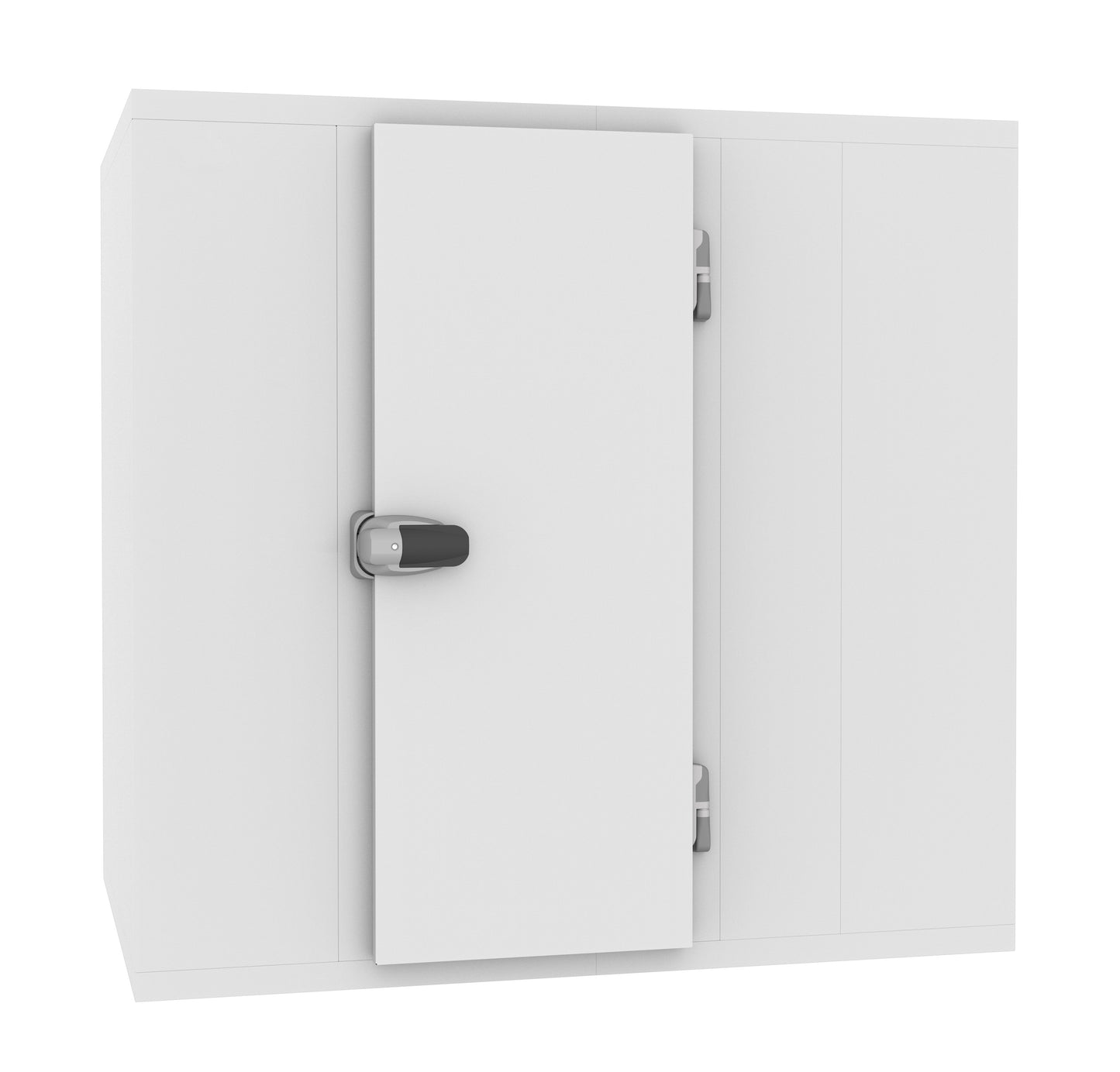 cold-and-freezer-room-3000x5400x2400---120-mm--*transport-on-request*