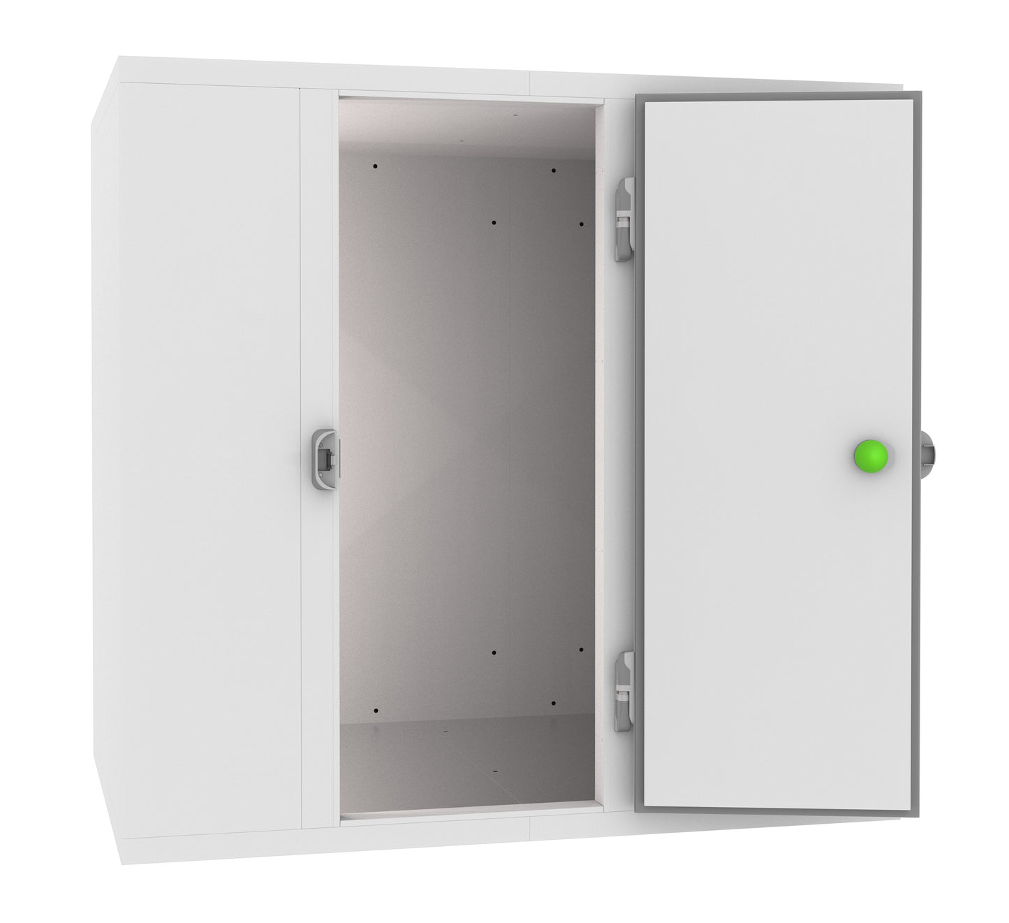 cold-and-freezer-room-3000x5400x2400---120-mm--*transport-on-request*