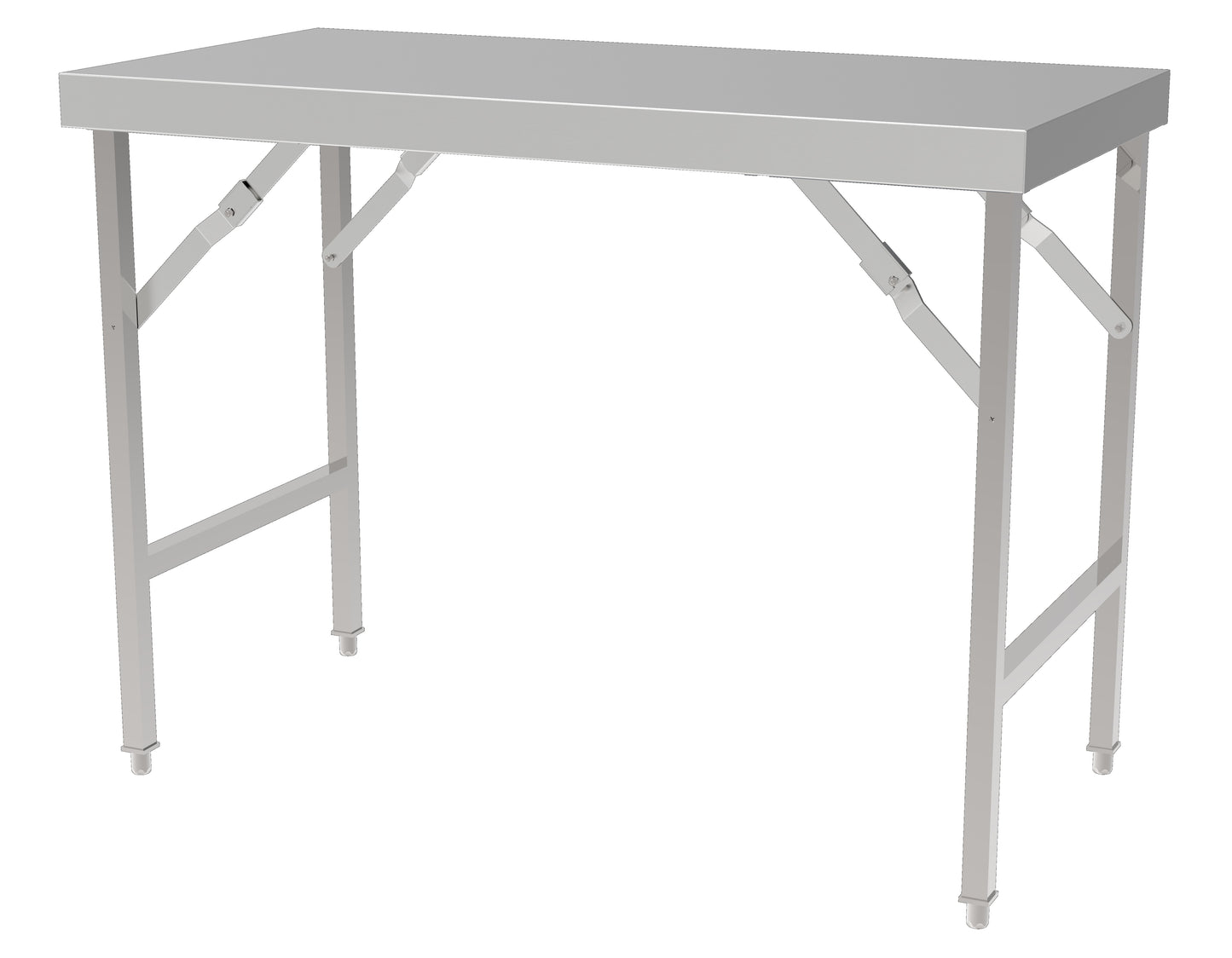 700-fold-down-work-table-1500