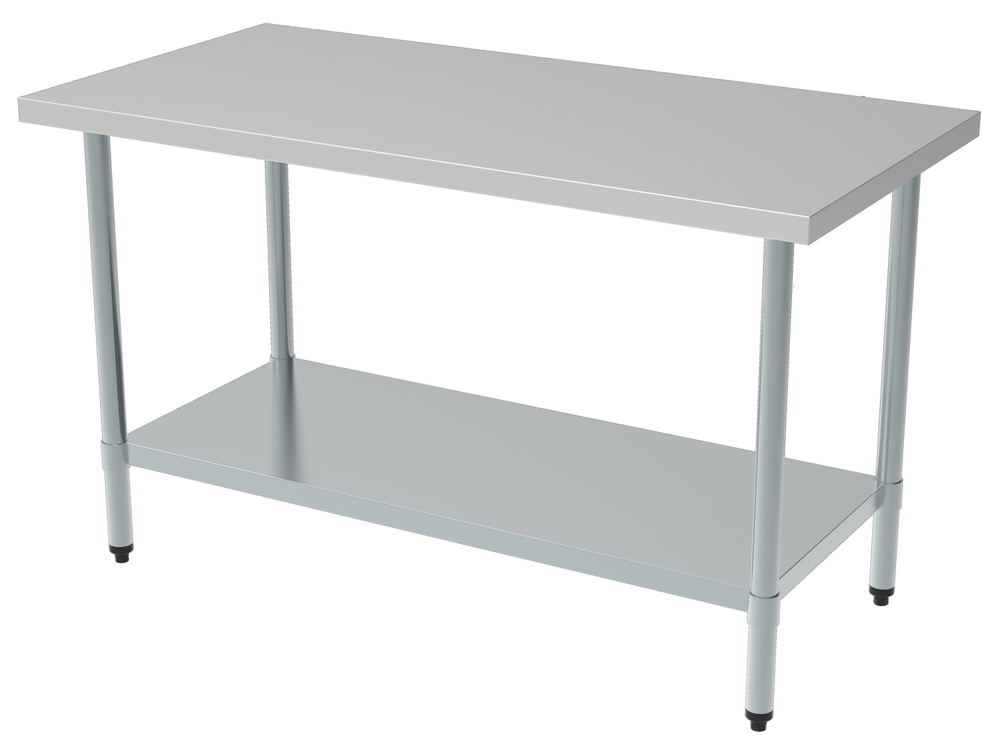 700-worktable-bottom-shelf-flat-packed-1600-sku-7490-0045