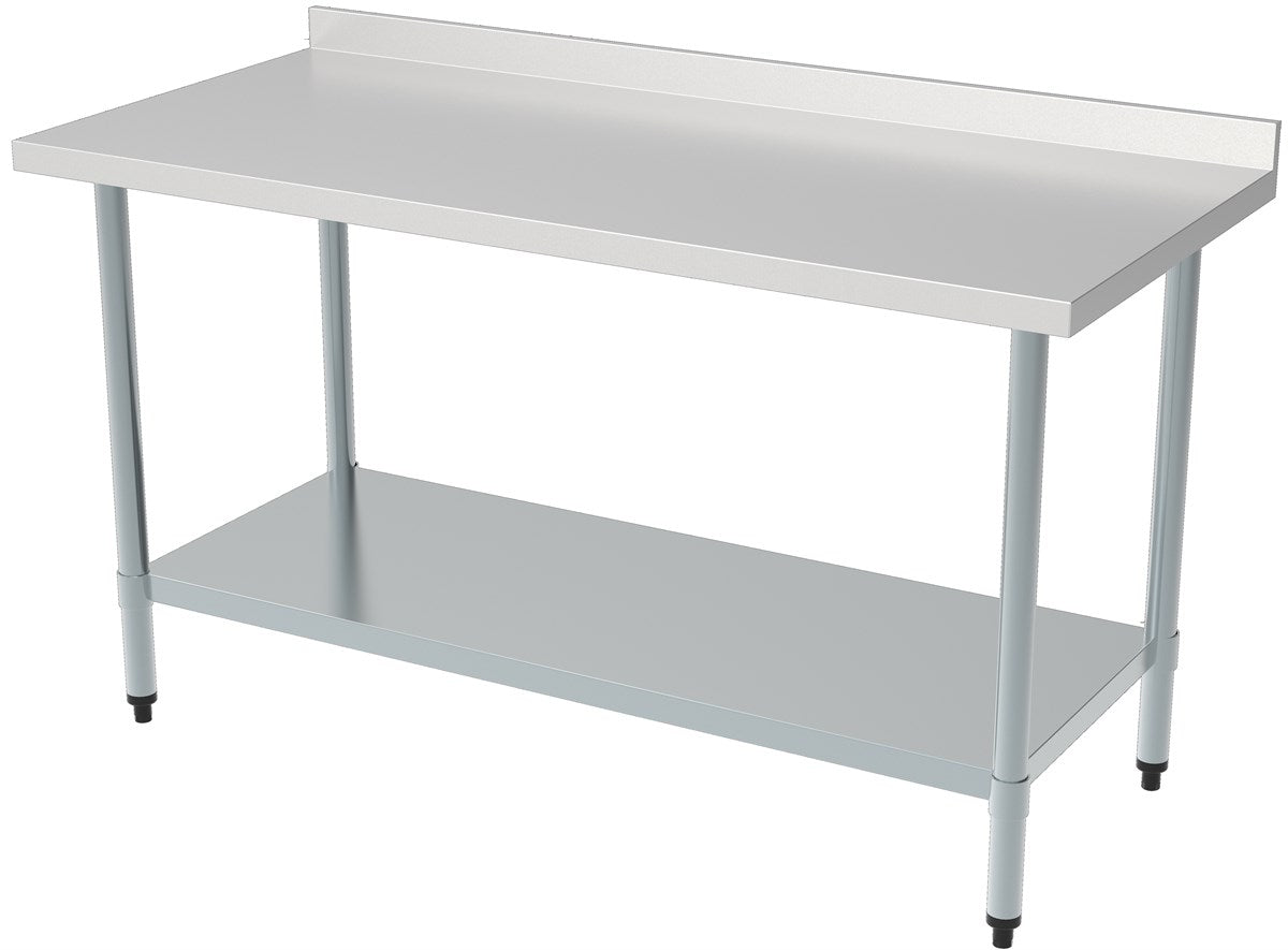 700-worktable-bottom-shelf-upstand-flat-packed-sku-7490-0060