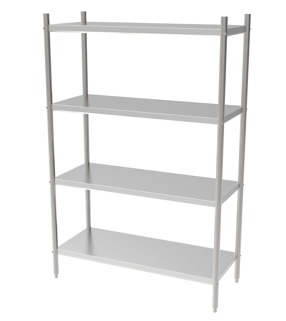 shelf-units-4-levels-flat-packed-900-sku-7490-0235