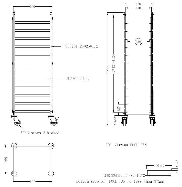 clearing-trolley-flat-packed-en-600x400