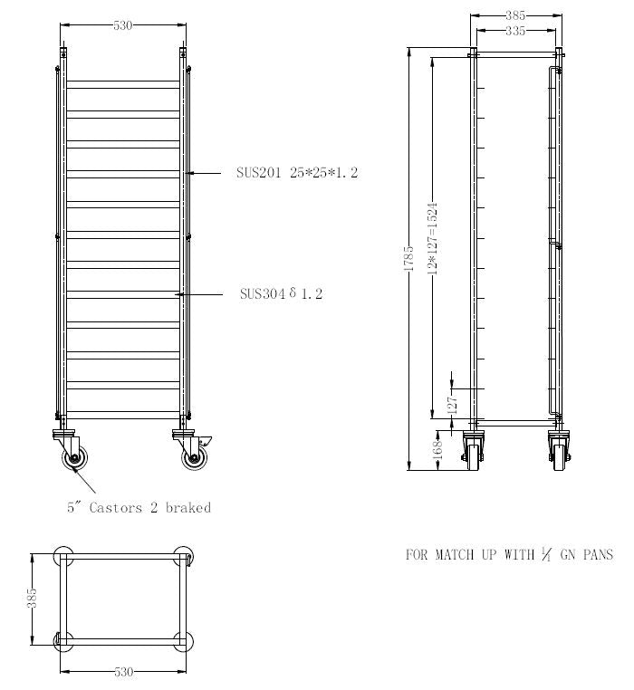 clearing-trolley-flat-packed-1-1gn