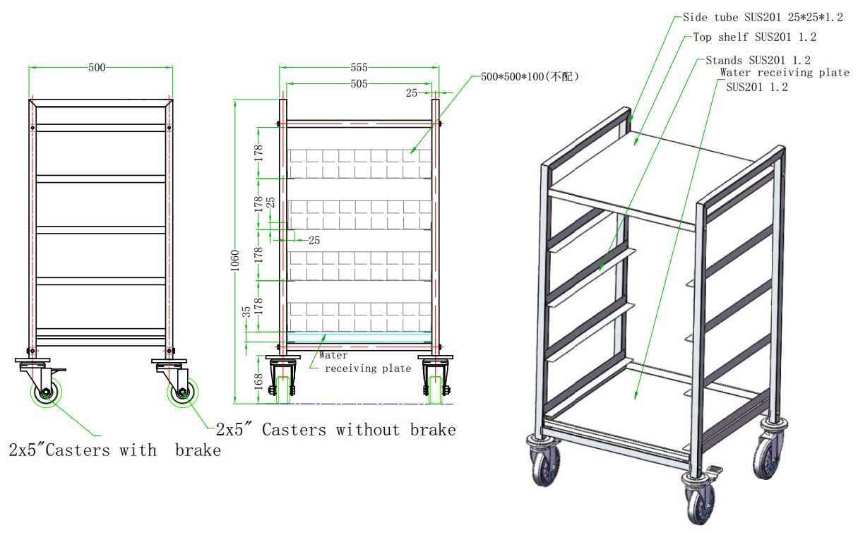 basket-trolley-500x500