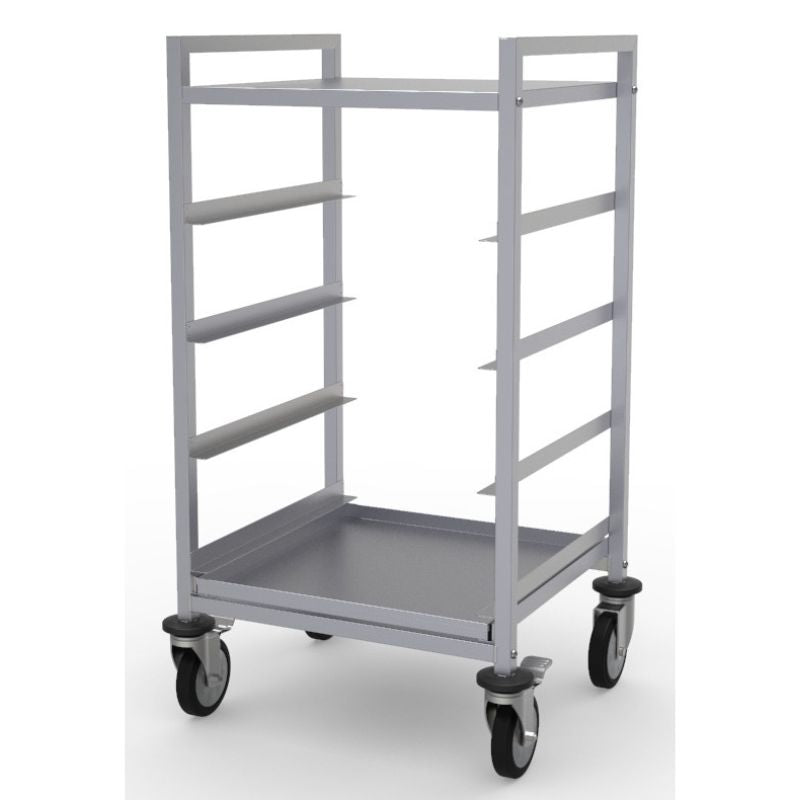 BASKET TROLLEY 500x500 SKU 7490.0272 All Stop Trading