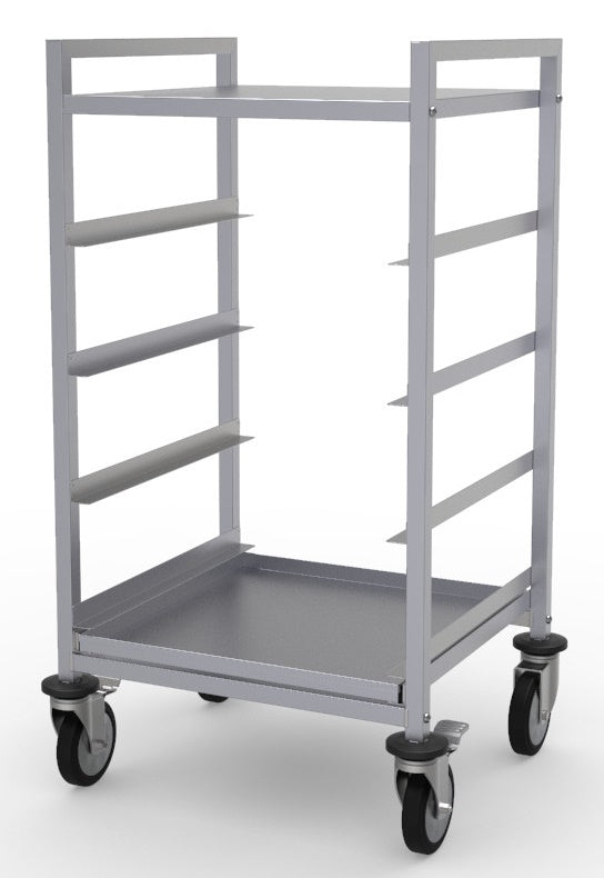 basket-trolley-500x500