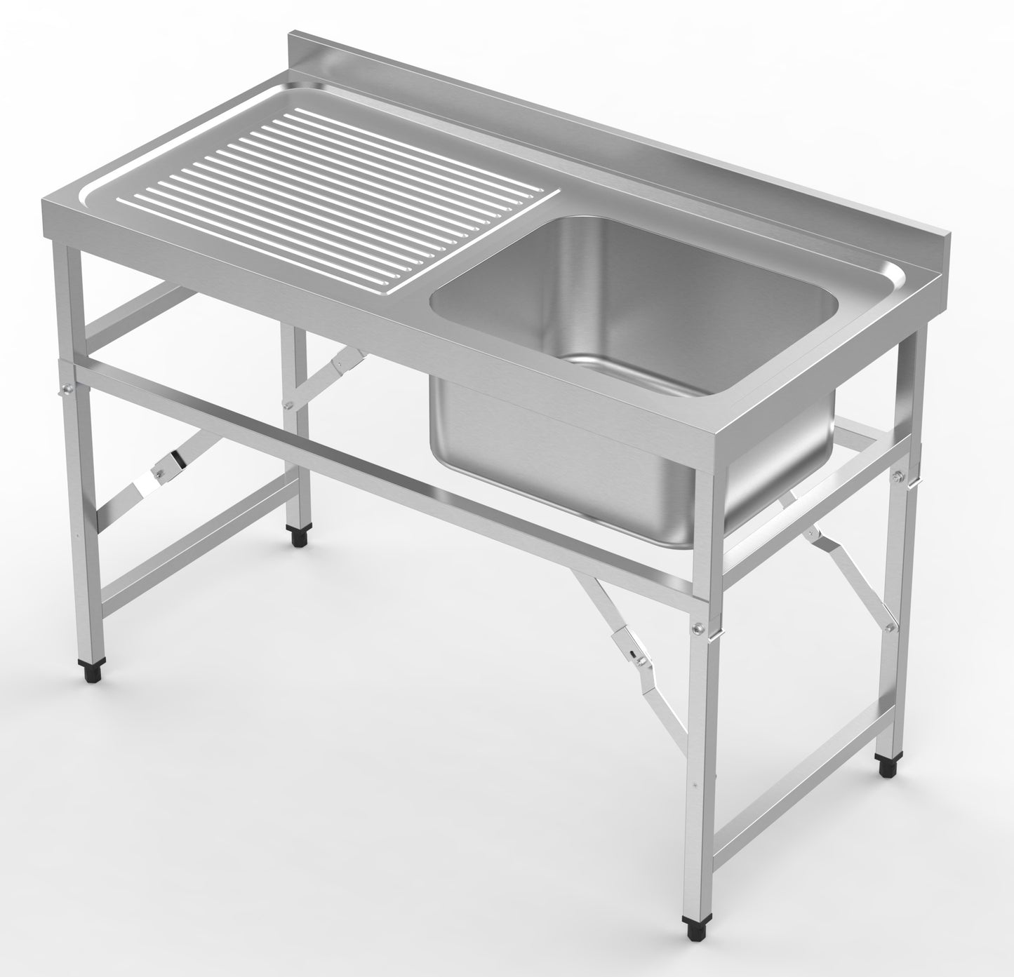 600-fold-down-sink-unit-1200-1r