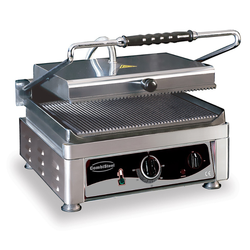 CONTACT GRILL SKU: 7491.0005 All Stop Trading