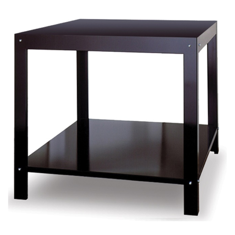 support-for-7491-1000-1005