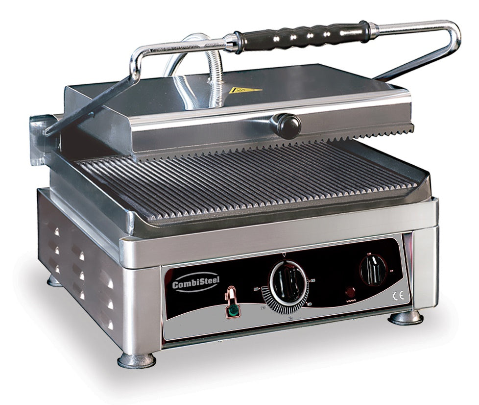 contact-grill-sku-7491-0005