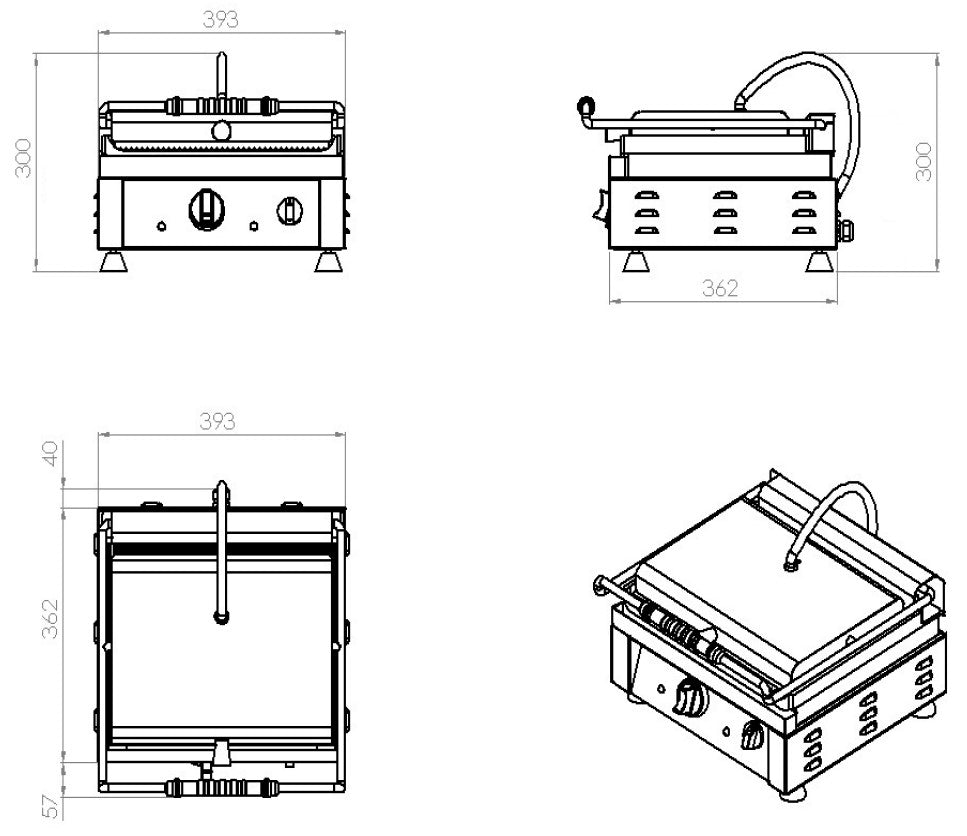 contact-grill-sku-7491-0005