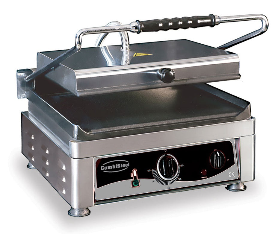 contact-grill-sku-7491-0015