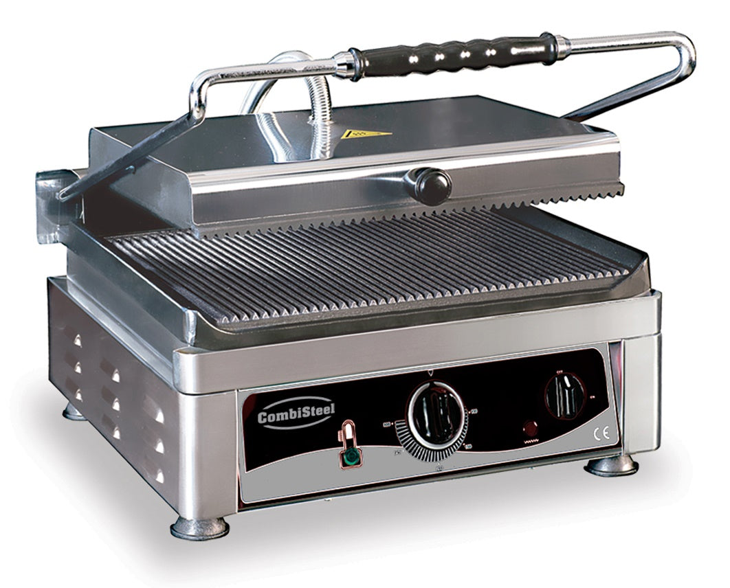 contact-grill-sku-7491-0020