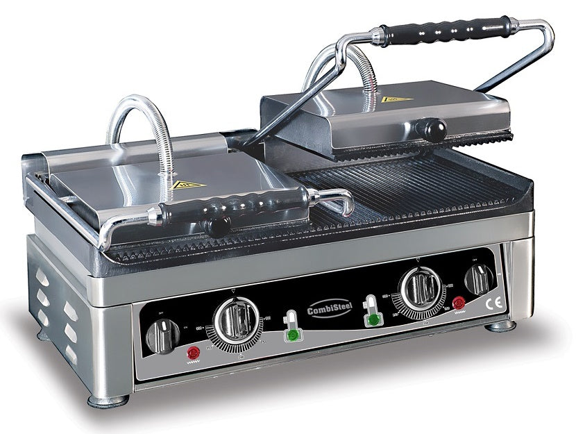 contact-grill-sku-7491-0025