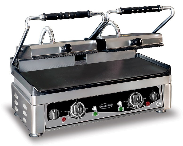contact-grill-sku-7491-0030