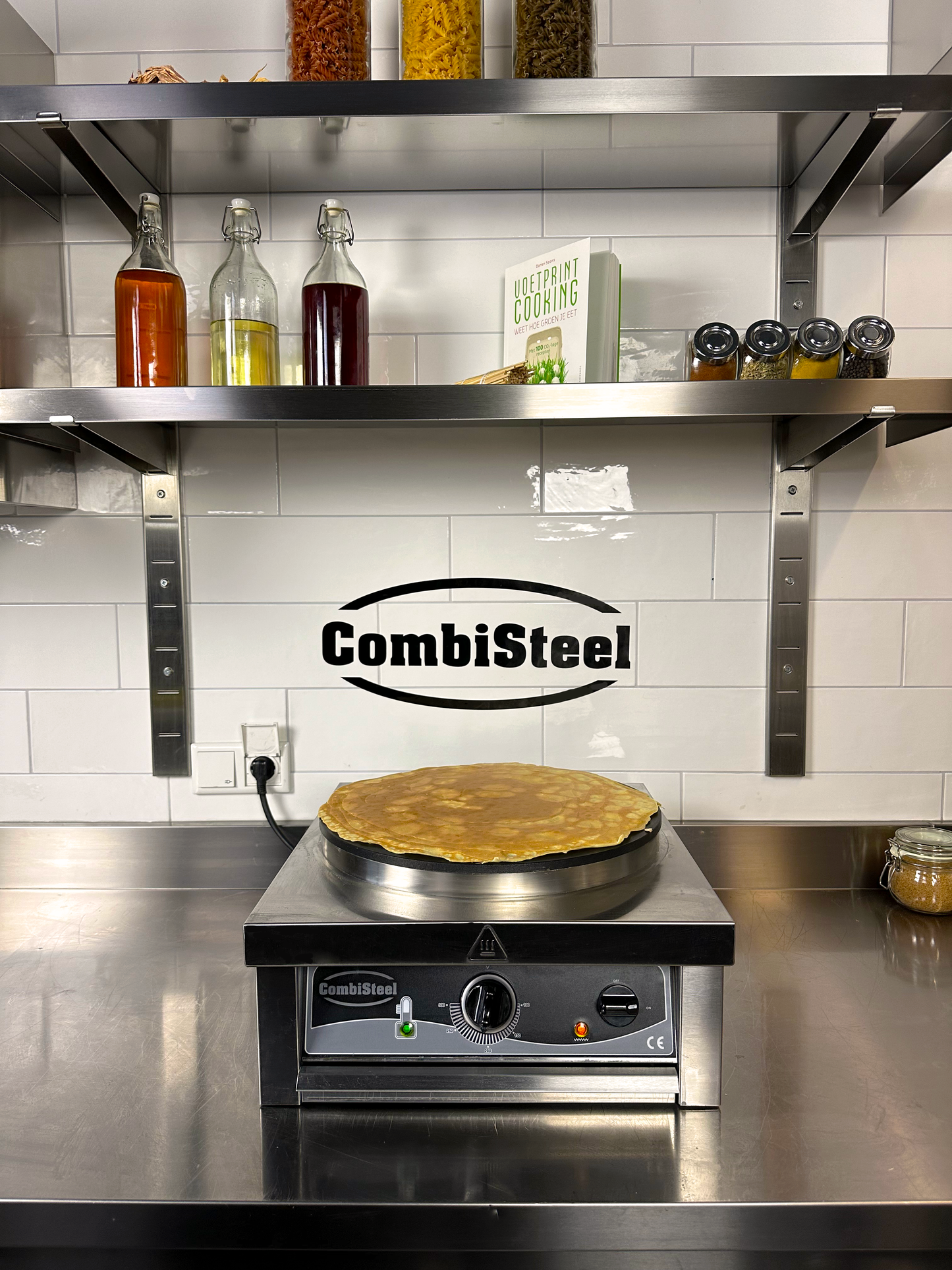 crepe-maker-1-plate