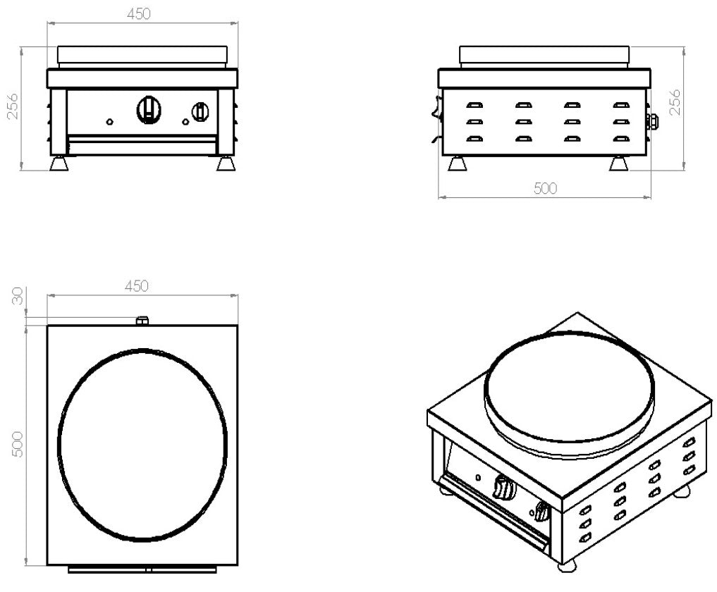 crepe-maker-1-plate