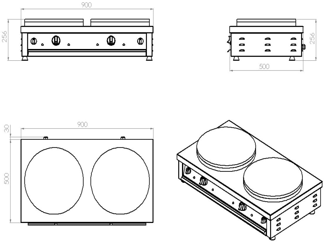crepe-maker-2-plates