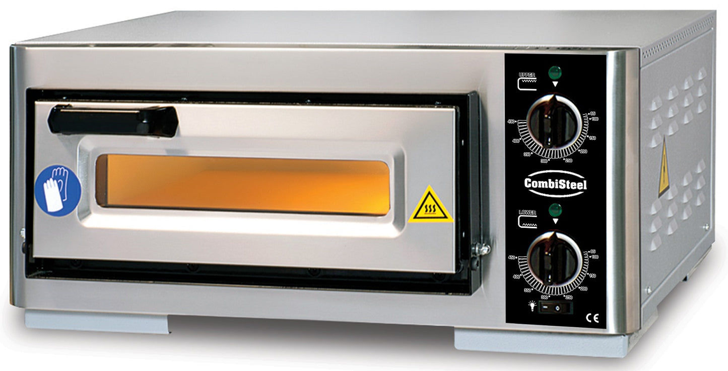 elec-pizza-oven-single-1-x-1