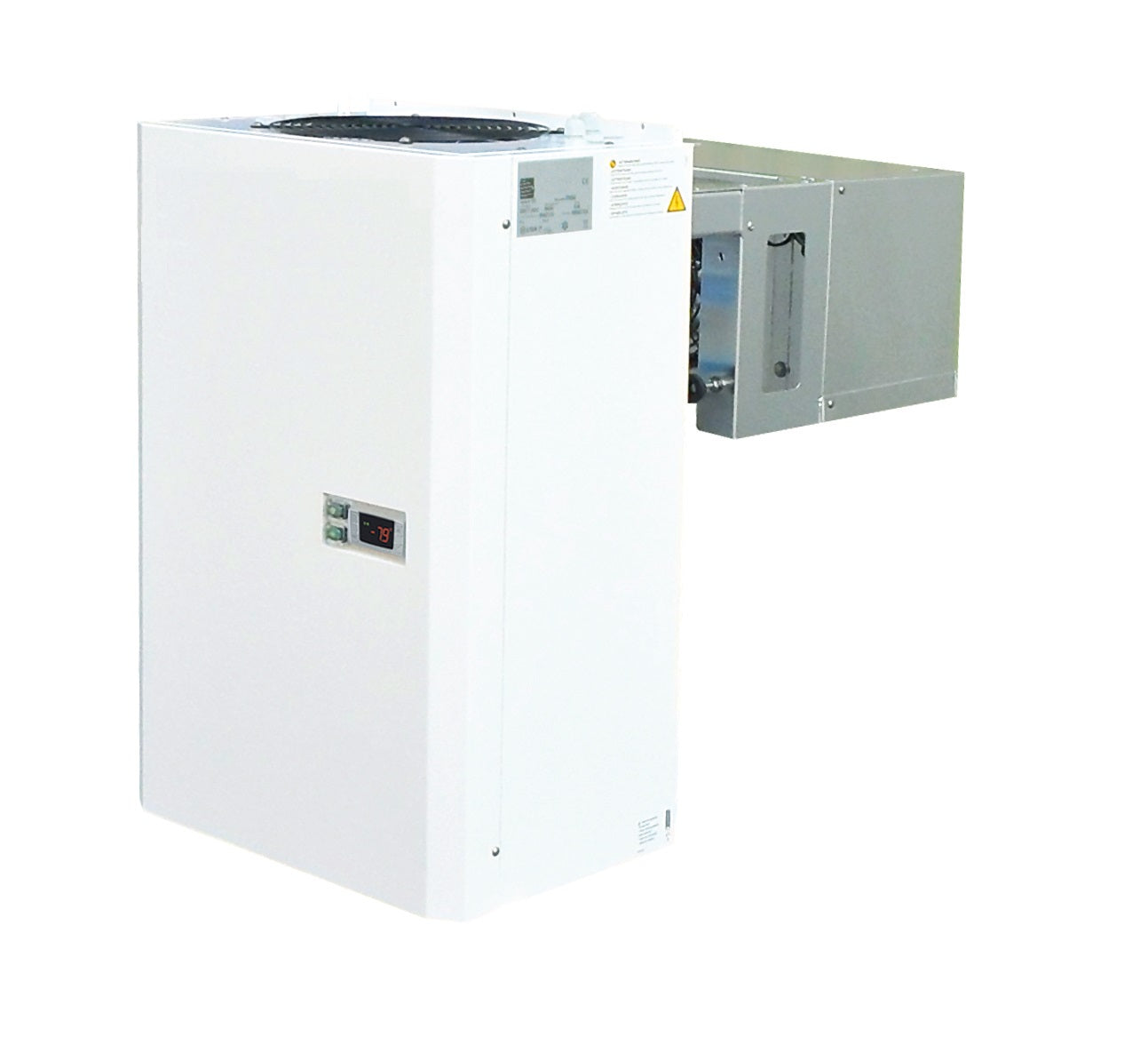 positive-wall-mounted-straddle-type-unit-8-5-15-5-m3-sku-7492-0005