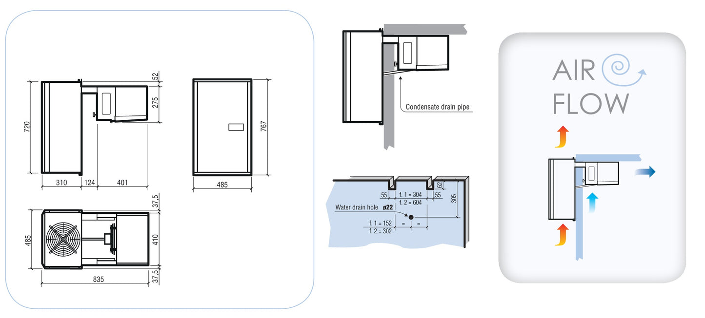 positive-wall-mounted-straddle-type-unit-8-5-15-5-m3-sku-7492-0005
