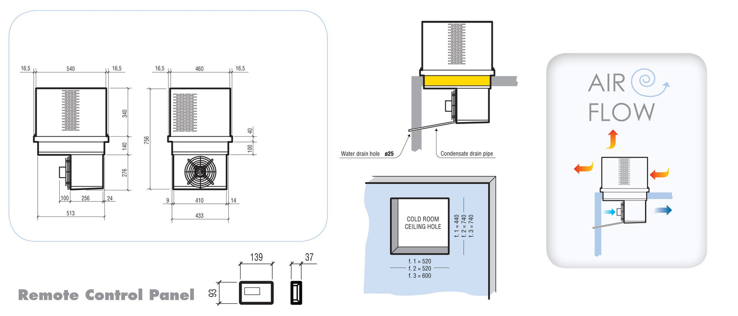 roof-top-positive-mounted-unit-8-2-14-1-m3-sku-7492-0045