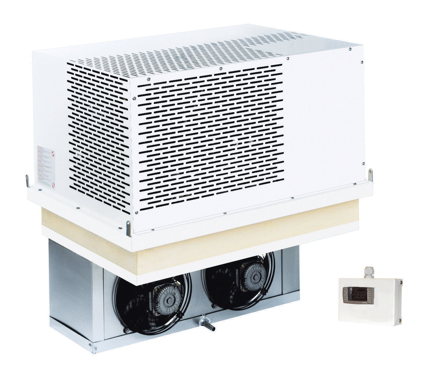 roof-top-negative-mounted-unit-4-8-7-m3-sku-7492-0050