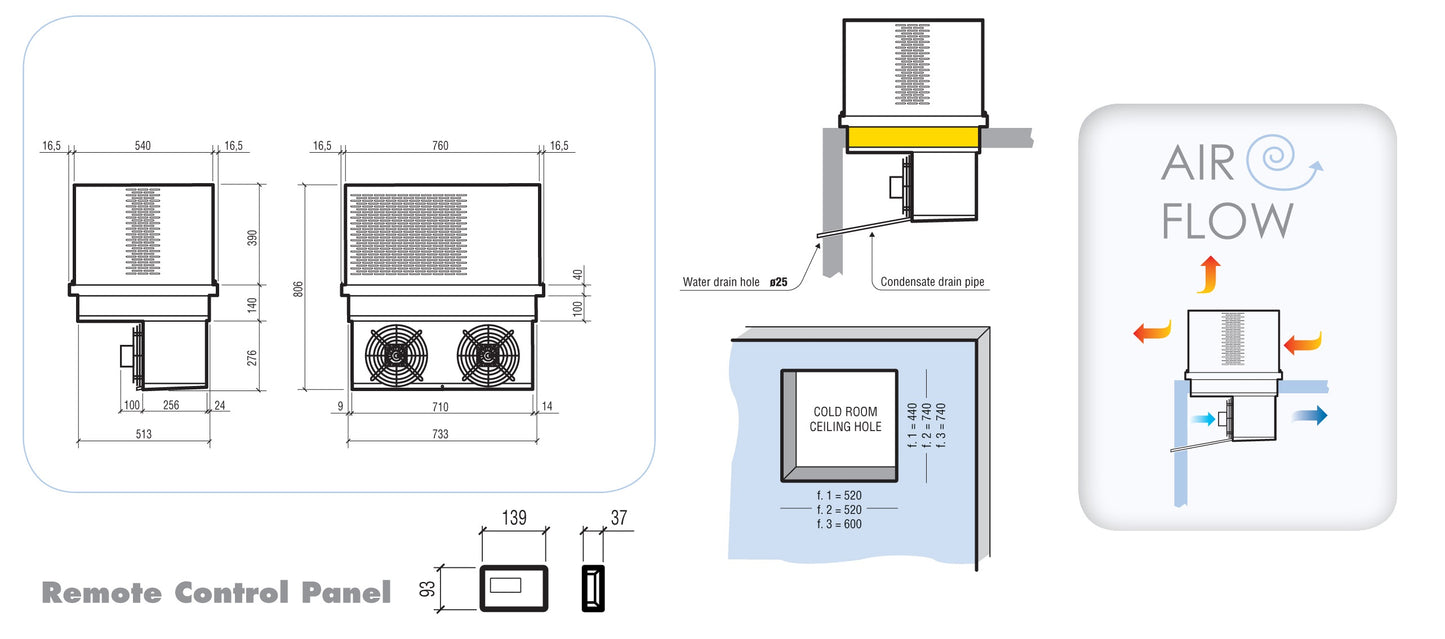 roof-top-negative-mounted-unit-4-8-7-m3-sku-7492-0050