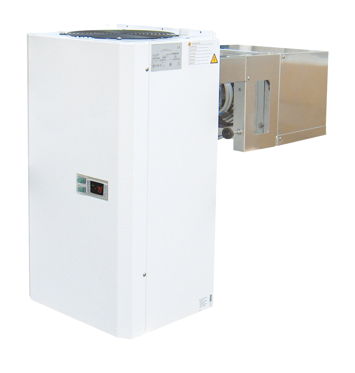positive-wall-mounted-straddle-type-unit-8-2-14-1-m3-small-sku-7492-0070