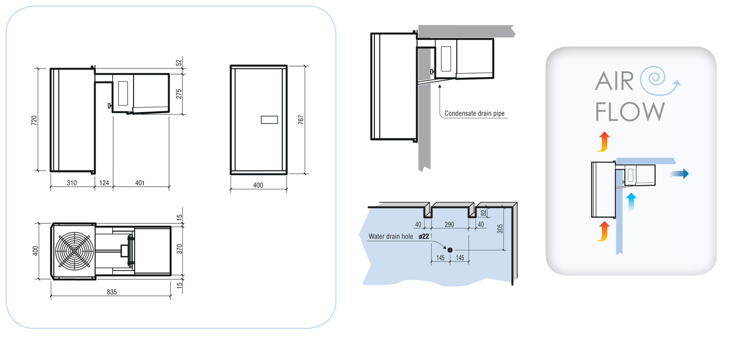 positive-wall-mounted-straddle-type-unit-8-2-14-1-m3-small-sku-7492-0070