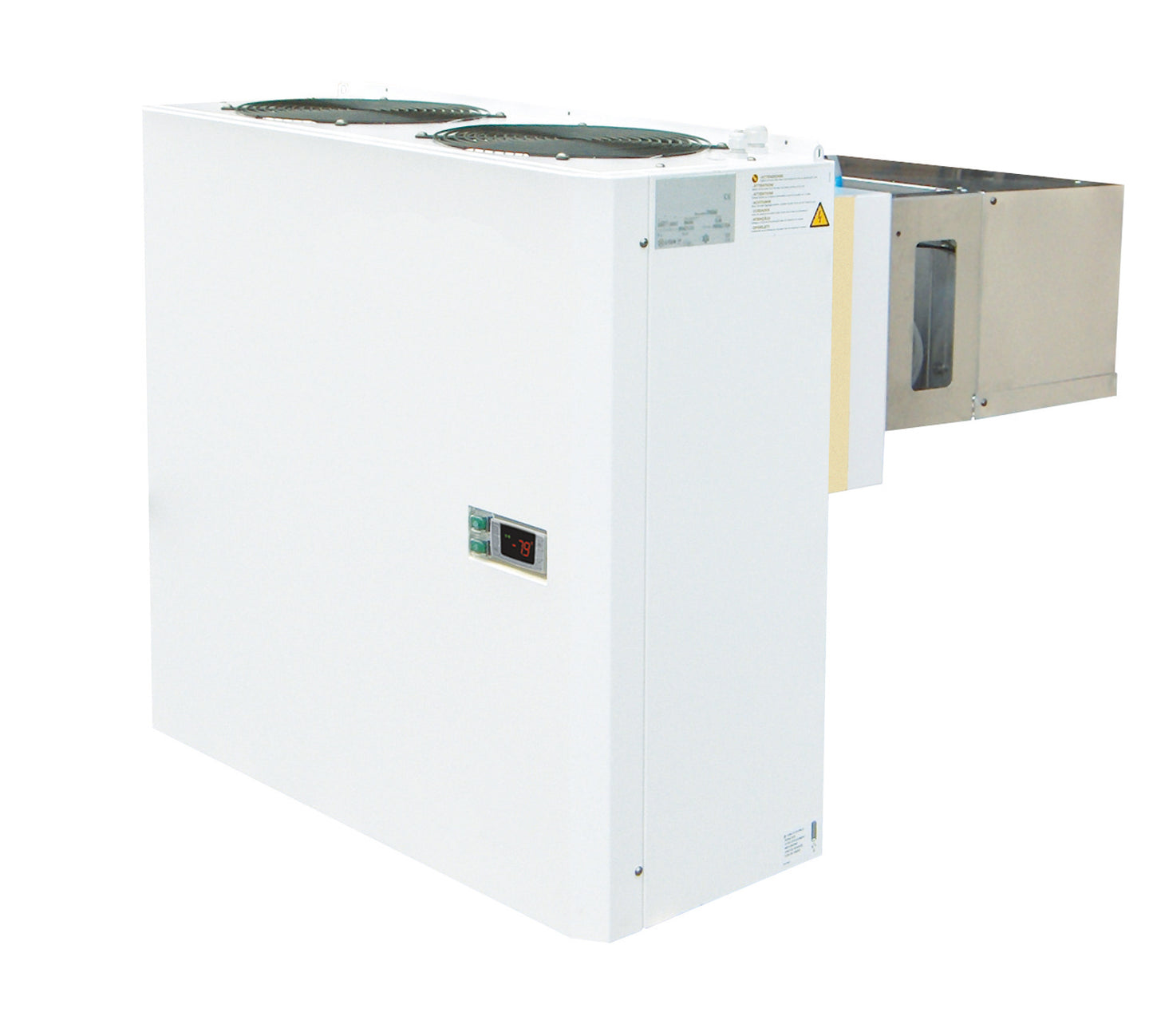 positive-wall-mounted-unit-14-5-22-5-m3-sku-7492-0090