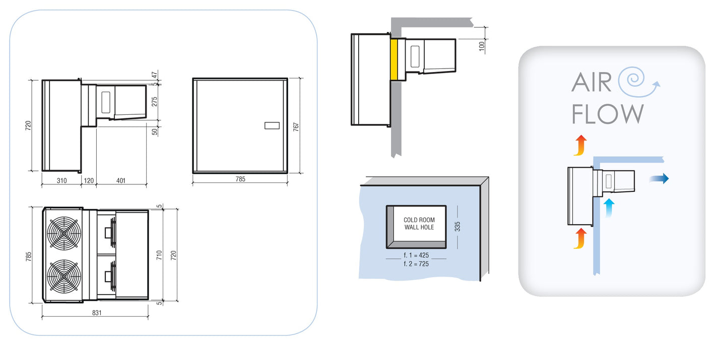 positive-wall-mounted-unit-14-5-22-5-m3-sku-7492-0090